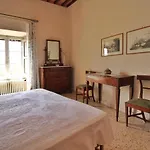 Castello Di - Residenza D'epoca Sovicille