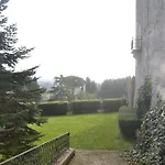 Castello Di - Residenza D'epoca