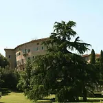 Bed & Breakfast Castello Di - Residenza D'epoca 4*