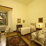Castello Di - Residenza D'epoca 4* Sovicille