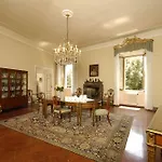 Bed & Breakfast Castello Di - Residenza D'epoca Sovicille