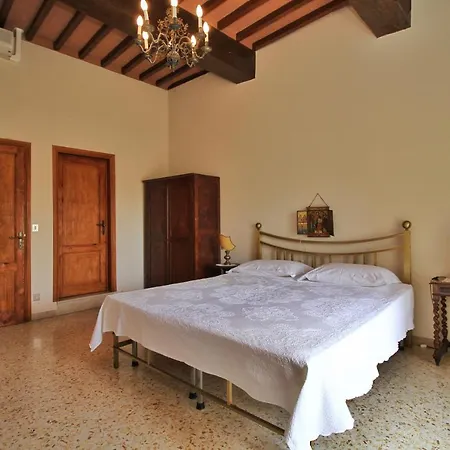 Castello Di - Residenza D'epoca 4* Sovicille