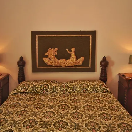 Bed & Breakfast Castello Di - Residenza D'epoca Sovicille