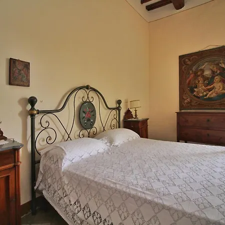 Castello Di - Residenza D'epoca Sovicille