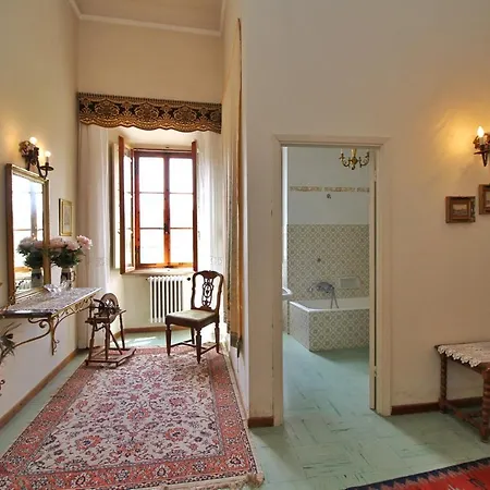 Castello Di - Residenza D'epoca 4* Sovicille
