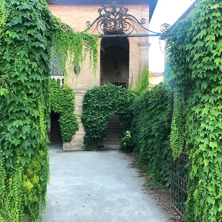 Bed & Breakfast Castello Di - Residenza D'epoca Sovicille